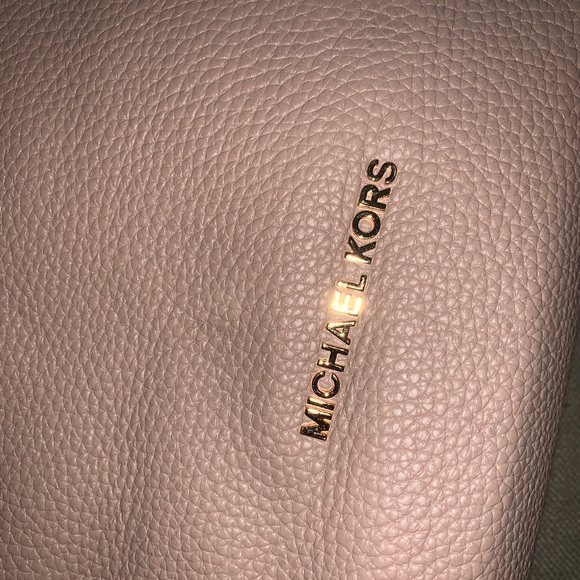 Michael Kors - Picture 6 of 10